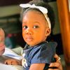 yannickkouame54