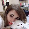 chaoshi28