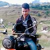 narendraxettri289