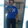 elborregonumero445