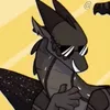 drago_master