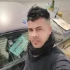 dyf9cy44urjm