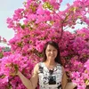 thuyhoangthi663