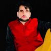 shahabking125