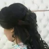 doja_doja1989