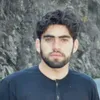 atifafridi296