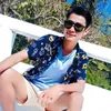 htet.ko.ko983