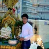 user7633683061135