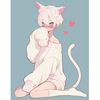 kittyluvznasty