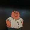 peter_griffen59