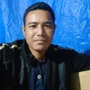 sahrikhan8
