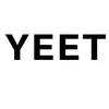 yeetmagazine_official