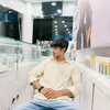 sheikhabubakar919