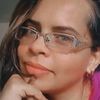 marisela73jose