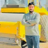 nawaz_azad_husaman0