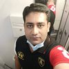 rehan14651456
