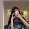 waniakhalil07