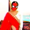 anisha______01