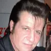 rickeyrock10
