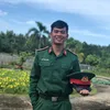 buivangiangnumberon