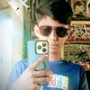 user4542233048415