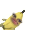 icedwhtmochaaaaa