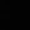 ezoyoukn0w