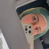 dina2000_19