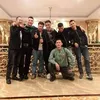 trananh84cp