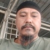 muhammad.baharudi24