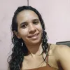patriciavalentinaqueir