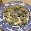 pelmeni261