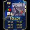 cr7stianoronaldo96