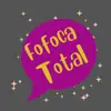 fofoca_total