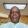 motlatsi4holamo