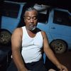 ramliophirramliop