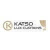 Katso Lux Curtains