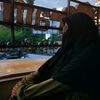 riskaindahwulanda2