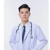 maimaimai.222