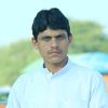 tajwali5558