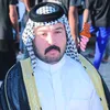 dy3okisspmhv