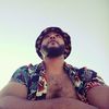 hamdiward678