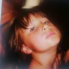 hannahday865