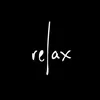 xx1relax