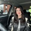 sarahmckenzielayton