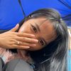 sreymav__764