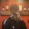 nth1810209
