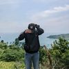 _gilangsdw