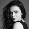julia.kra0555