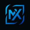murbx7